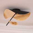 Giorgio Ceiling Light