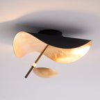 Giorgio Ceiling Light