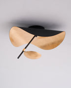 Giorgio Ceiling Light
