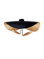 Giorgio Ceiling Light