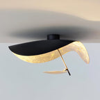 Giorgio Ceiling Light