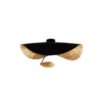 Giorgio Ceiling Light