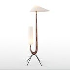 Giraffe Floor Lamp