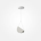 Glider Pendant Light