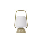 Glopa Portable LED Lantern Lamp