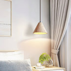 Olivia Tapered Pendant Lamp