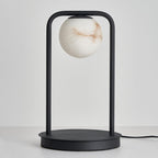 Rebirth Table Lamp