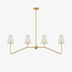 Granteau Chandelier