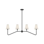 Granteau Chandelier
