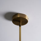 Granteau Chandelier