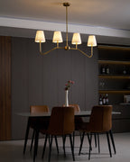 Granteau Chandelier