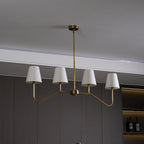 Granteau Chandelier