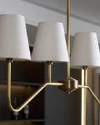 Granteau Chandelier