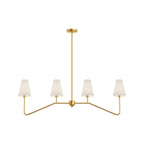 Granteau Chandelier