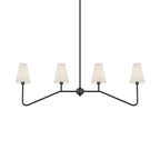Granteau Chandelier