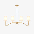 Granteau Chandelier