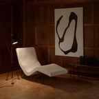 Lean Floor Lamp