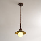 Greenfield Pendant Lamp