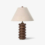 Greyson Table Lamp