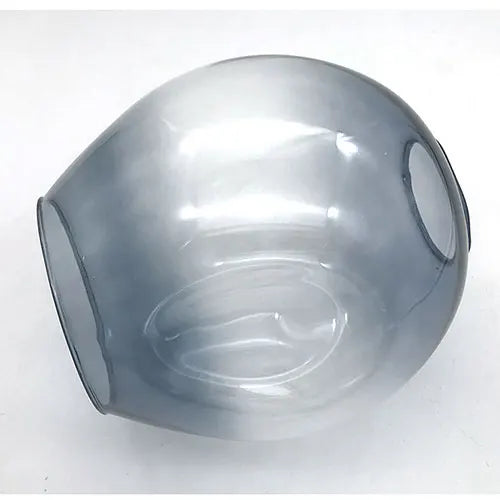 Modern Nordic Glass Chandelier for Home Decoration