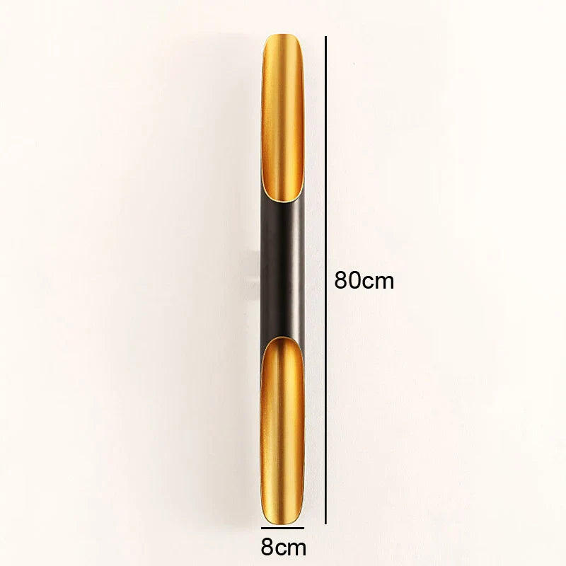 Coltrane Pendant Light: Nordic Design for Restaurant and Bar