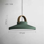 Modern Chandelier Pendant Lights for Kitchen Island Dining Room