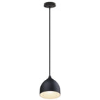 Modern LED Pendant Light for Kitchen Restaurant Bedroom Living Room