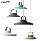 Modern Chandelier Pendant Lights for Kitchen Island Dining Room