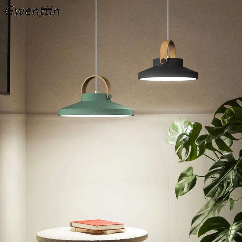 Modern Chandelier Pendant Lights for Kitchen Island Dining Room