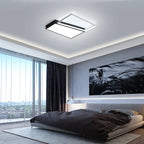 Bedroom Lamp Ceiling Light Modern Simple Luxury Nordic Style
