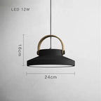 Modern Chandelier Pendant Lights for Kitchen Island Dining Room