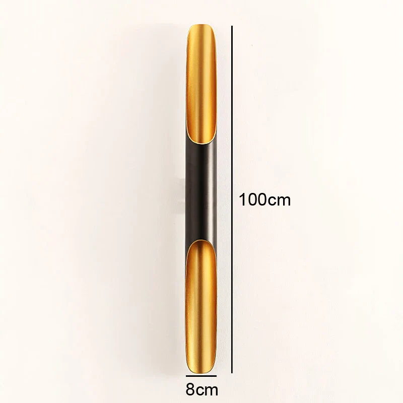 Coltrane Pendant Light: Nordic Design for Restaurant and Bar