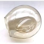 Modern Nordic Glass Chandelier for Home Decoration