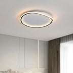 Modern LED Ceiling Lamp for Living Room, Study, Dining Room, Bedroom