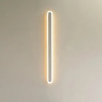 LED RGB Wall Light for Bathroom Mirror Bedroom Bedside Indoor Decoration