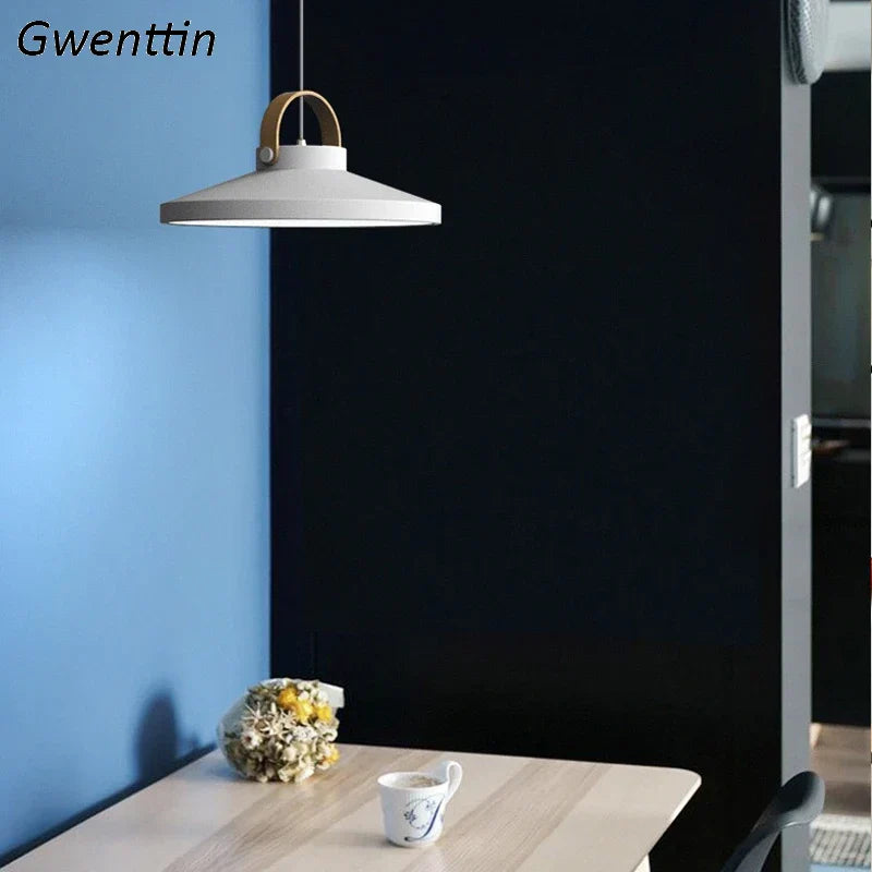 Modern Chandelier Pendant Lights for Kitchen Island Dining Room