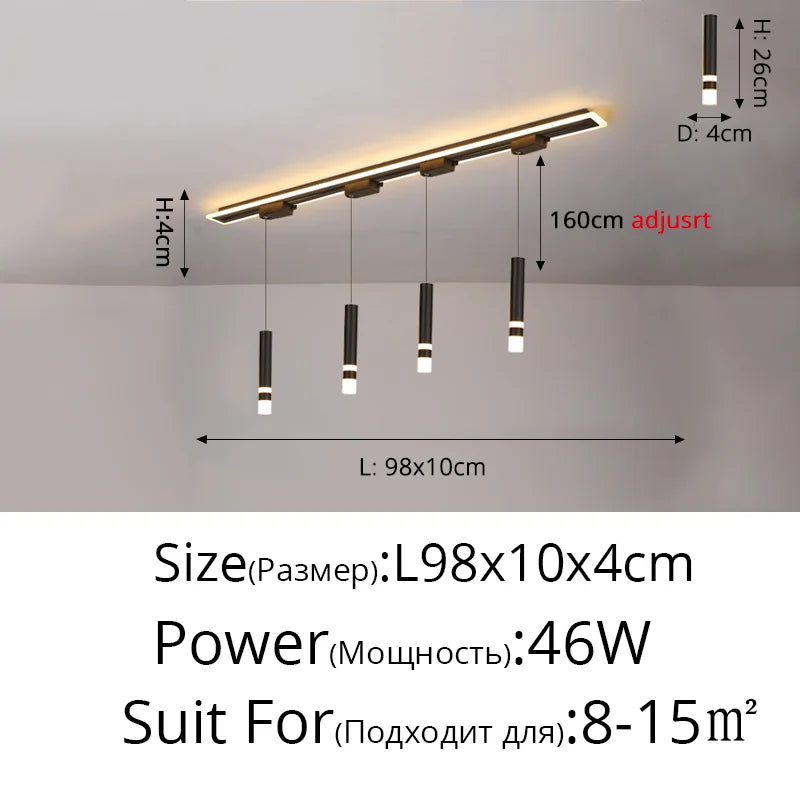 Modern Vintage Iron Ceiling Spotlights for Living Room Study & Wardrobe. Enhance your Space with Track Lighting.