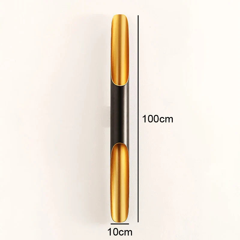 Coltrane Pendant Light: Nordic Design for Restaurant and Bar