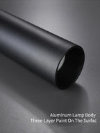 Minimalist Chandelier: Modern Light Luxury Nordic Bedroom Bedside Lamp