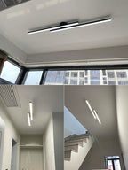 2023 Modern Nordic Ceiling Lamp for Living Room, Bedroom, Aisle, Balcony