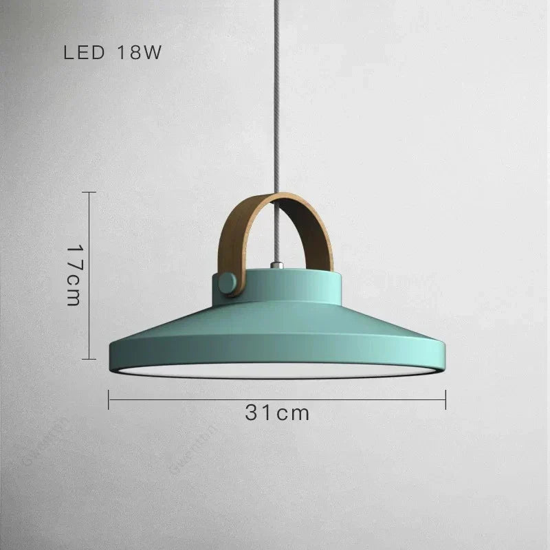 Modern Chandelier Pendant Lights for Kitchen Island Dining Room