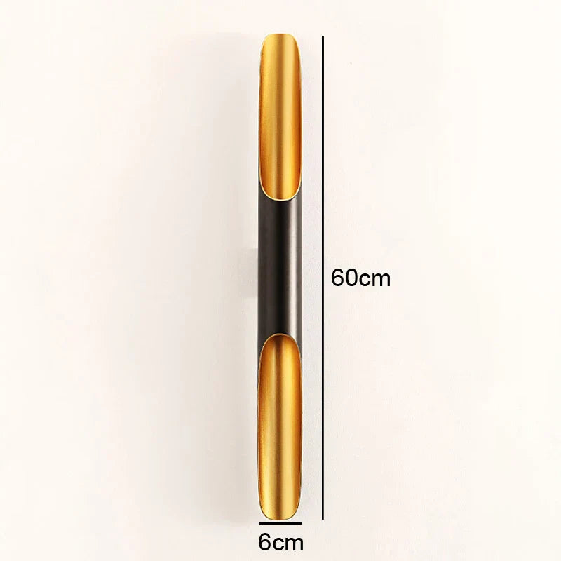 Coltrane Pendant Light: Nordic Design for Restaurant and Bar