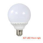 Iron Aisle Ceiling Lights: Industrial Nordic Vintage Kitchen Decor Ceiling Lamp