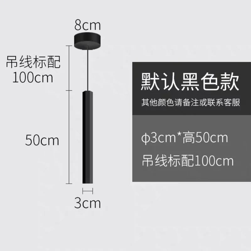 Hexagonal Nordic Chandelier: Modern & Creative Industrial Dining Room Lighting