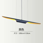 Coltrane Pendant Light: Nordic Design for Restaurant and Bar