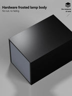 Bedroom Ceiling Lamp: New Modern Master Bedroom Lighting, Nordic Design, Black&White