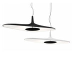 Irregular Pendant Light by Soleil Noir - Stylish Lighting Fixture for Home and Restaurant