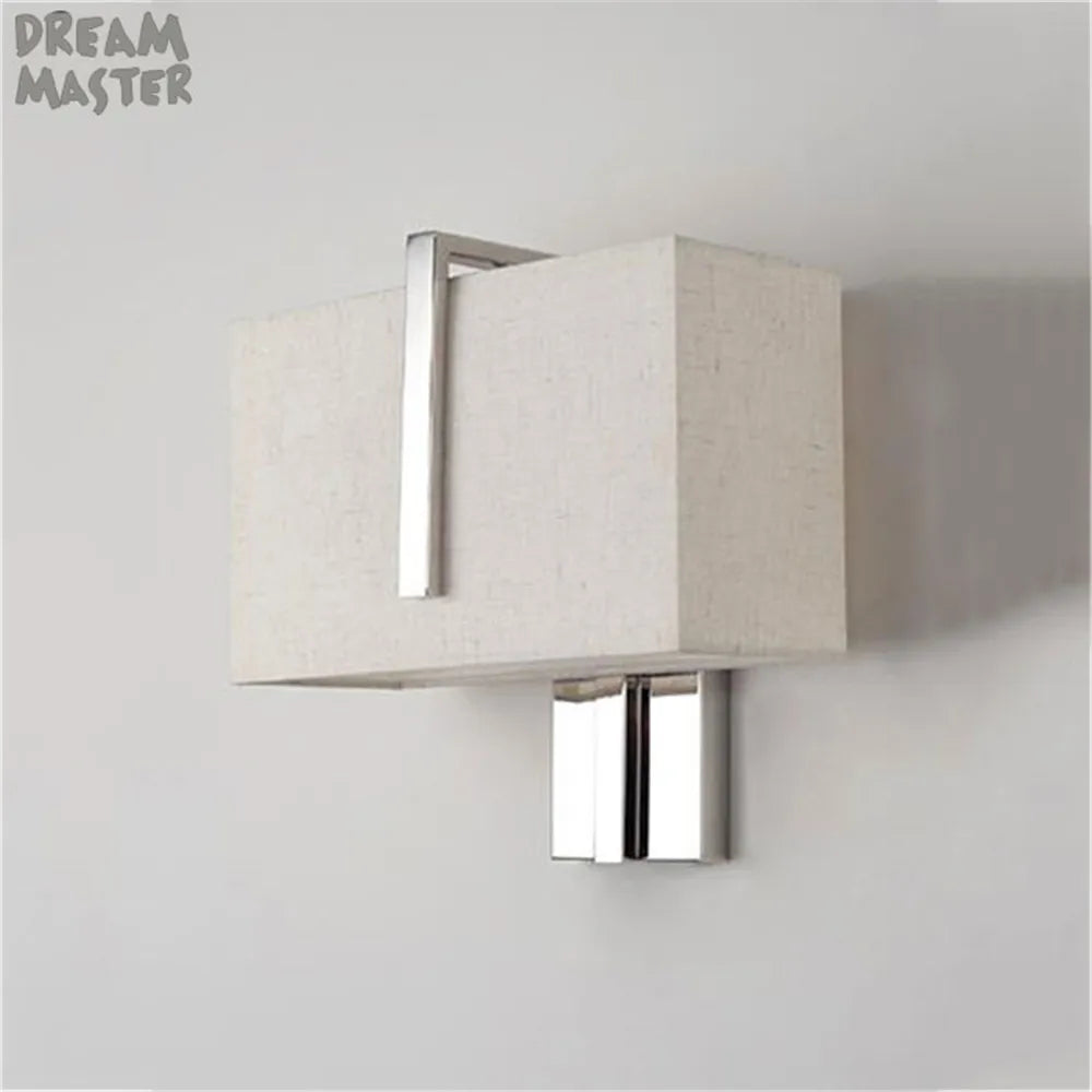 Wall Sconce Stair Light Fixture Modern Indoor Decor Lighting Lampen