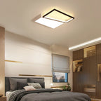 Bedroom Lamp Ceiling Light Modern Simple Luxury Nordic Style
