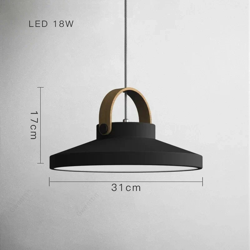 Modern Chandelier Pendant Lights for Kitchen Island Dining Room